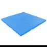 Ventless Rib Tiles - Made In Ireland Image 8