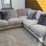 Corner sofas Image 4