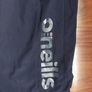 ONeills Bottoms Age 13 years Image 3