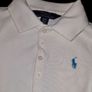 boys ralph lauren polo t shirt Image 2