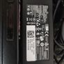Dell E-Port Plus K09A Dockingstation with power adapter Image 3