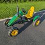 Berg John Deere Image 2