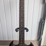 Gibson SGJ Image 3