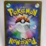 Japanese Manaphy 178/172 S12a VSTAR Universe Pokemon cards AR Image 2