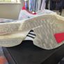 Adidas Adizero Adios Pro 4 W - UK 7 Image 5