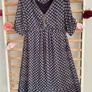 dress mexx dress size 10 Image 2