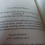 Ever Ancient Ever New / Celtic Spirituality in the 21st Century  / Dolores Whelan / 2010 Image 5