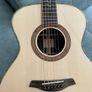 Furch Red OM-LR Acoustic Guitar Image 10
