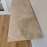 Side Table Image 3