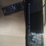 Sony Blue ray Player 3D Image 2