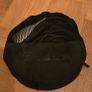 Tesla 11KW Mobile Charger Image 2