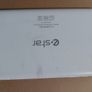 2 x 7 inch Tablets, eStar & Smart Tab, great for Kids Games and taking Photos Image 2