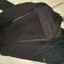 Hugo Boss Tracksuit Image 3