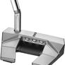UNUSED Scotty Cameron 2026 Phantom 5.5 (539 RRP) Image 3