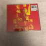 Red Hot Chilli Peppers Whats This cd Image 2