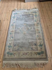 rug