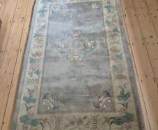 rug