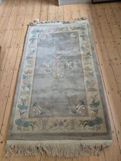 rug