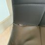 Chairs x 6 Image 8