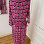 Onjenu Dress UK 16 Image 5