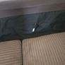 Furniture/Sofa Image 3
