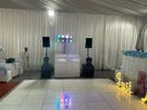 Wedding Dj Image 2