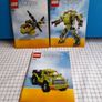 Lego Image 3