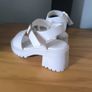 girls sandals Image 7