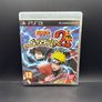 Naruto Shippuden Ultimate Ninja Storm 2 Ps3 Image 3