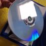 Rugby 2004 PlayStation2 Ps2 Games Original Image 10