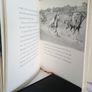 The Maltese Cat by Rudyard Kipling (RB164) Image 5