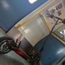 scooter Image 5