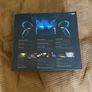 Oculus Rift S Image 2