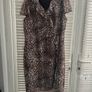 womens dress Image 2