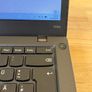 Lenovo T440s Laptop Image 5