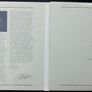 Justice - Audio, Video, Disco. CD (2011) Digipak Electronic House EX+ Image 2