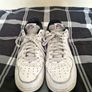 Nike Air Force 1s Image 9