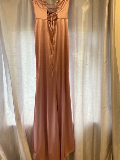 Grad Dress size 10