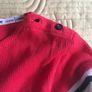 BNWT Jasper Conran Age 11-12 BNWT Image 3