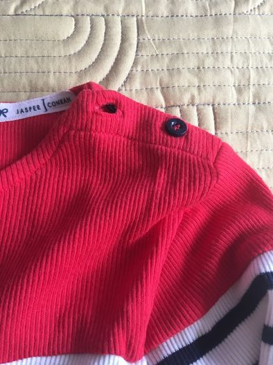 BNWT Jasper Conran Age 11-12 BNWT