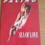 Sea Of Love Press Kit Al Pacino Image 3