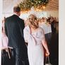Mother of the Bride Dress Image 3