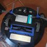 Eufy 11S Max Robot Vacuum for Parts Image 7