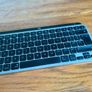 Logitech MX Keys Mini + Logitech MX Anywhere 3S for Mac Image 3