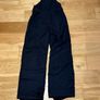 Columbia Ski suit for 7/8 years Image 4