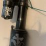 Fox Factory Bike shock Image 2