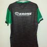 farmhand gaa jersey Image 4