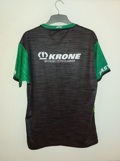 farmhand gaa jersey