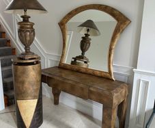 Hallway Furniture