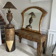 Hallway Furniture